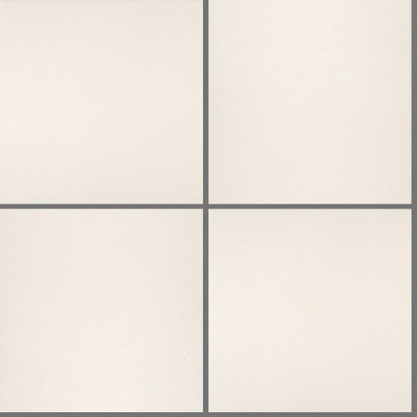 マディソン（MD-300M/81）300角平（グリップ）