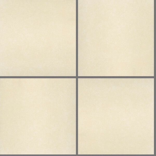 マディソンMD-301M-83