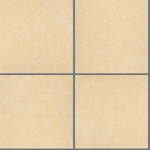 マディソンMD-301M-85