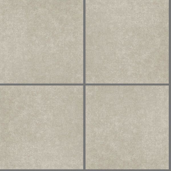 マディソンMD-301M-86