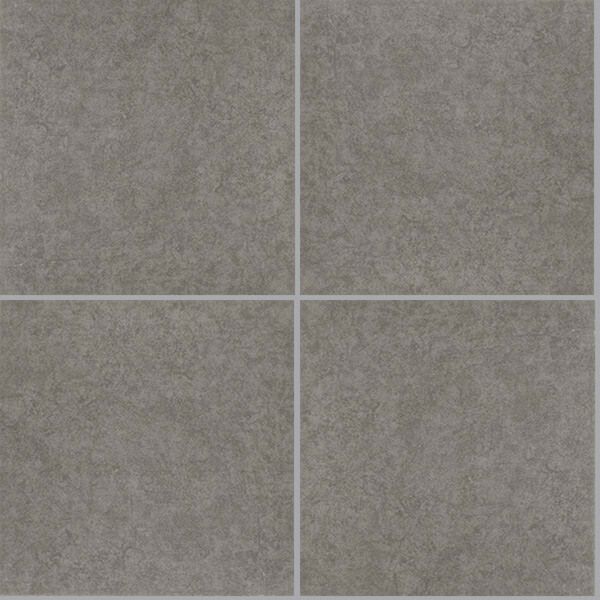 マディソンMD-301M-87