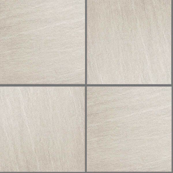 ブロードストーン（BS-300-21）300角平