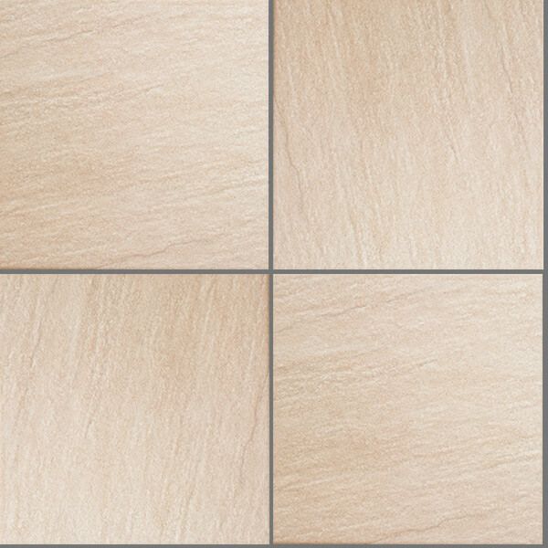 ブロードストーン（BS-300-22）300角平