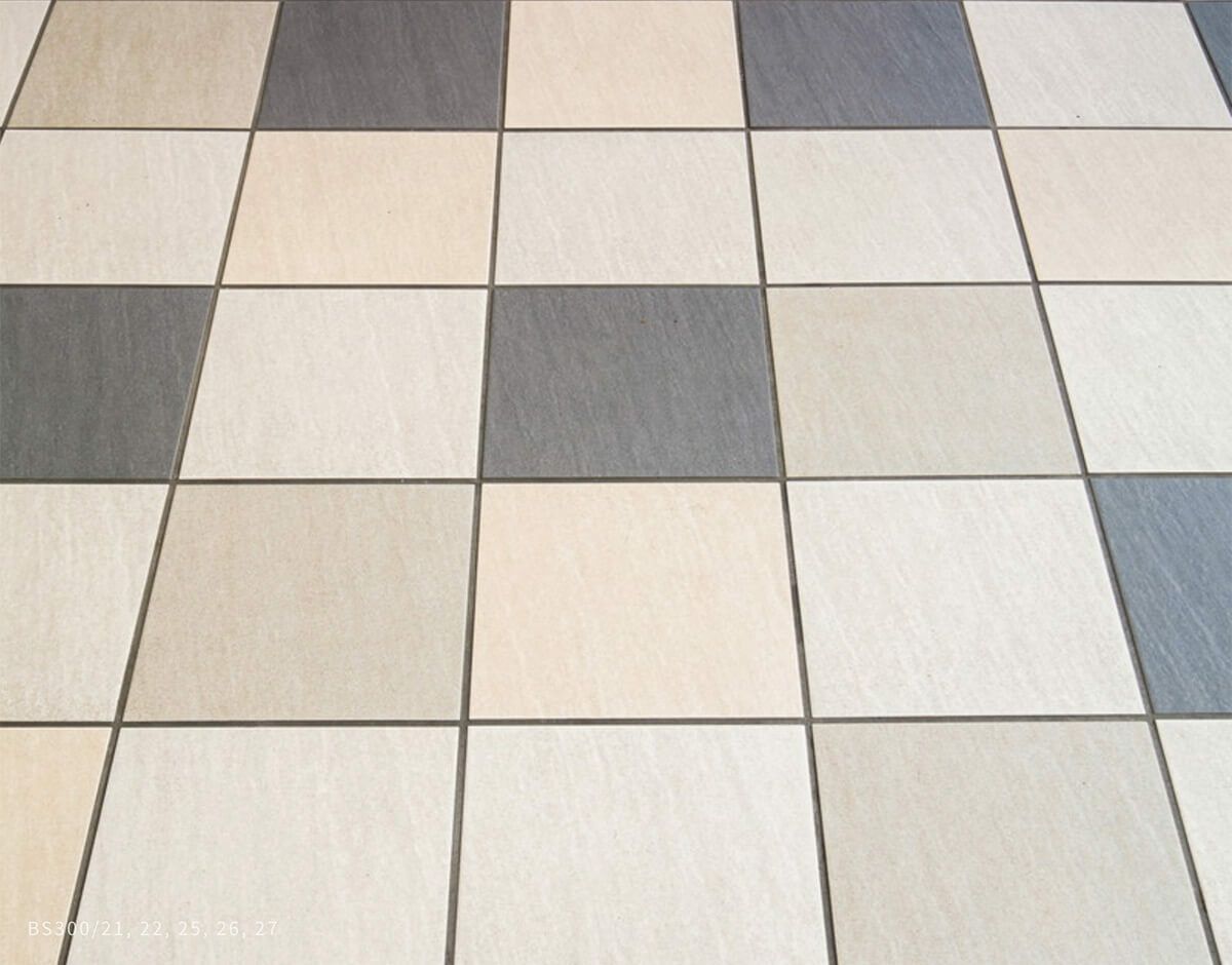 BS-300-21,22,25,26,27