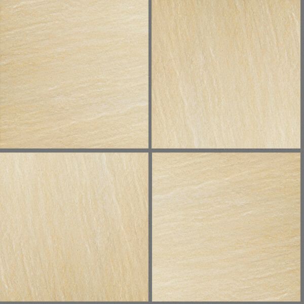 ブロードストーン（BS-300-23）300角平