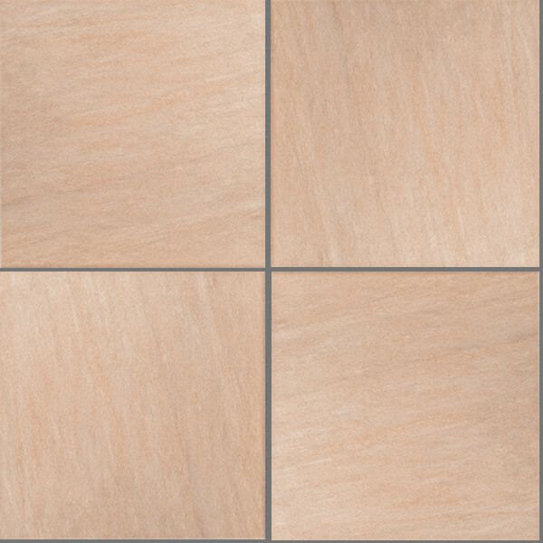 ブロードストーン（BS-300-24）300角平