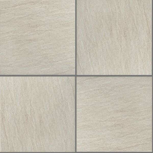 ブロードストーン（BS-300-25）300角平