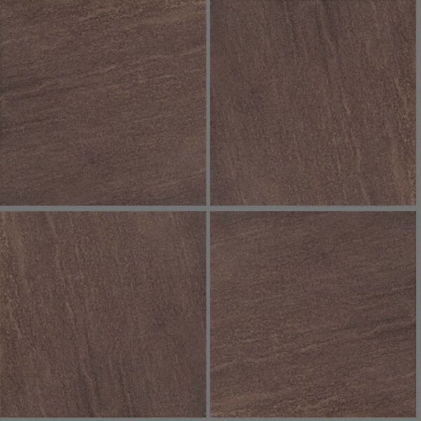 ブロードストーン（BS-300-28）300角平