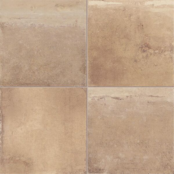 コットキャンティ（BOT-L1010）200角平