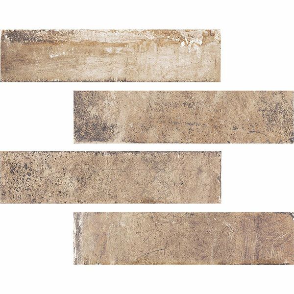 コットキャンティ（BOT-F1010）250×60角平