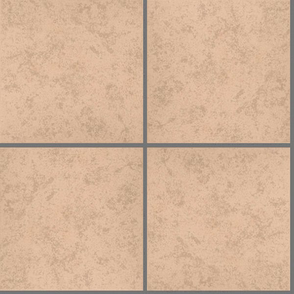 マディソン（MD-300S/02）300角平（グリップ）