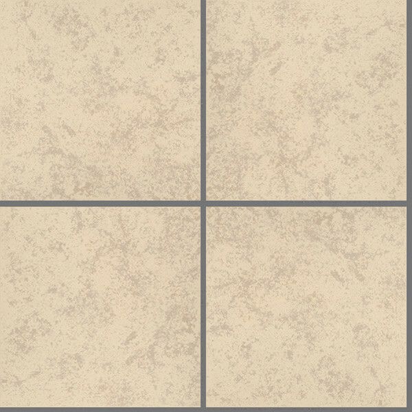 マディソン（MD-300S/03）300角平（グリップ）