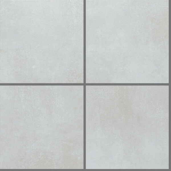 マディソン（MD-300S/08）300角平（グリップ）