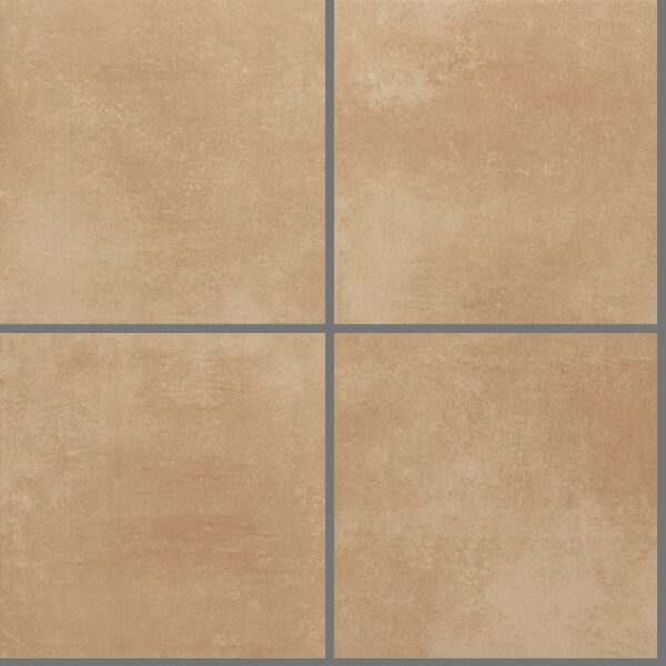 マディソン（MD-300S/10）300角平（グリップ）