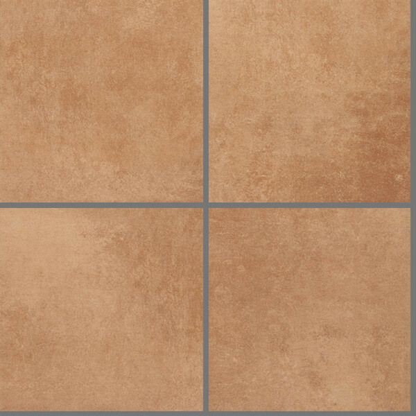 マディソン（MD-300S/11）300角平（グリップ）