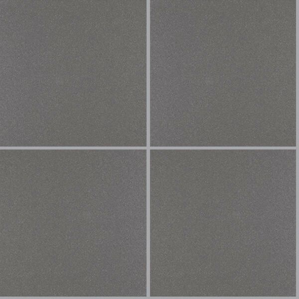 マディソン（MD-300M/82）300角平（グリップ）