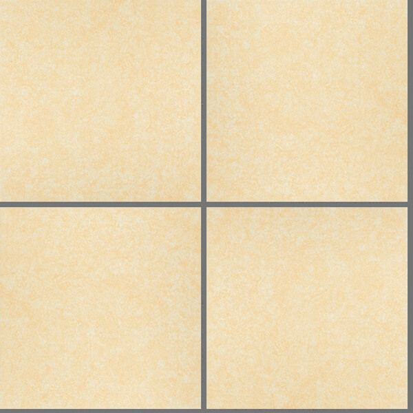 マディソン（MD-300M/84）300角平（グリップ）