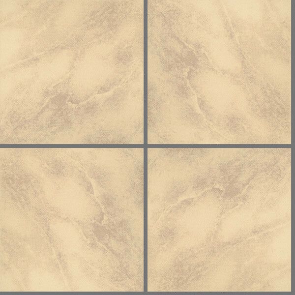 マディソン（MD-300U/B）300角平（マット）