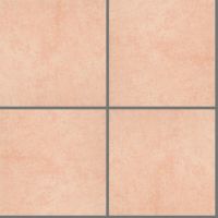 マディソン｜【タイル通販】ボウクス・タイルマーケット