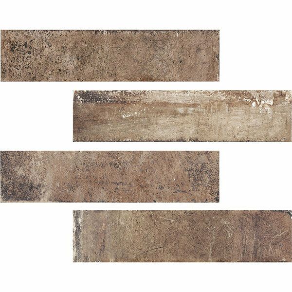 コットキャンティ（BOT-F1020）250×60角平