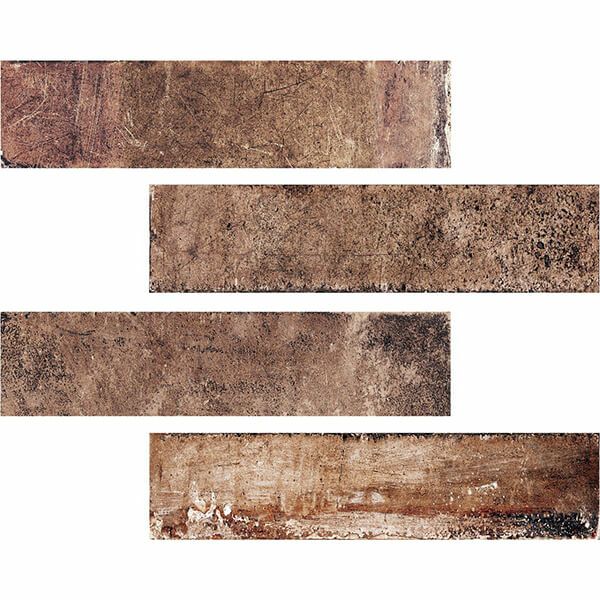 コットキャンティ（BOT-F1030）250×60角平