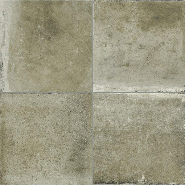 コットキャンティ（BOT-L1040）200角平