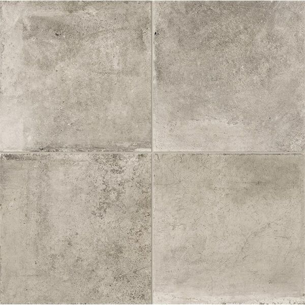 コットキャンティ（BOT-L1050）200角平