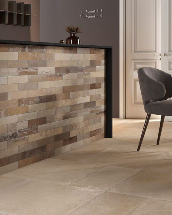 BOT-F1010・F1020・F1030