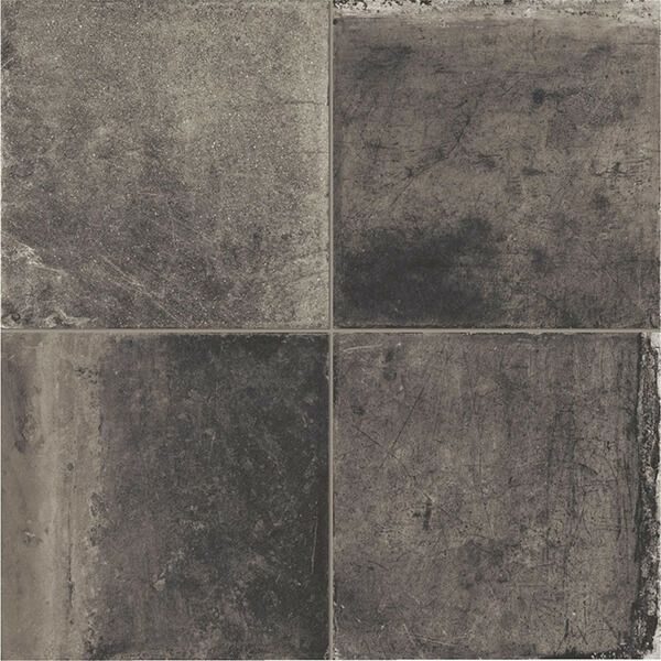 コットキャンティ（BOT-L1060）200角平