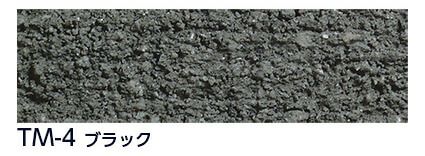 TM-4 ブラック