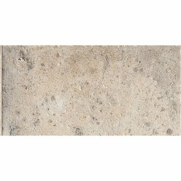 コンテクスト（AST-U7010）605×300角平