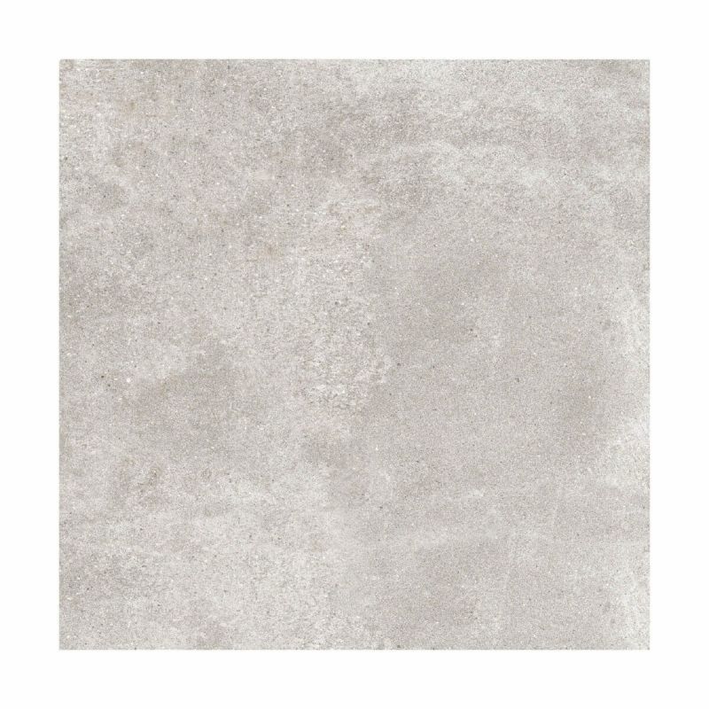 モンティニャック｜【タイル通販】ボウクス・タイルマーケット