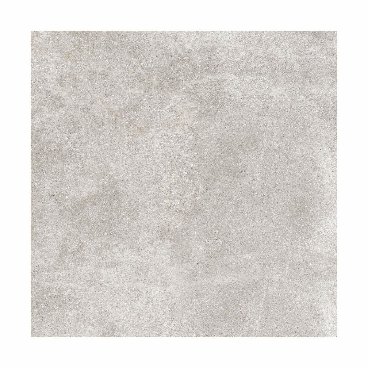 モンティニャック（CTC-X7210F）600角平