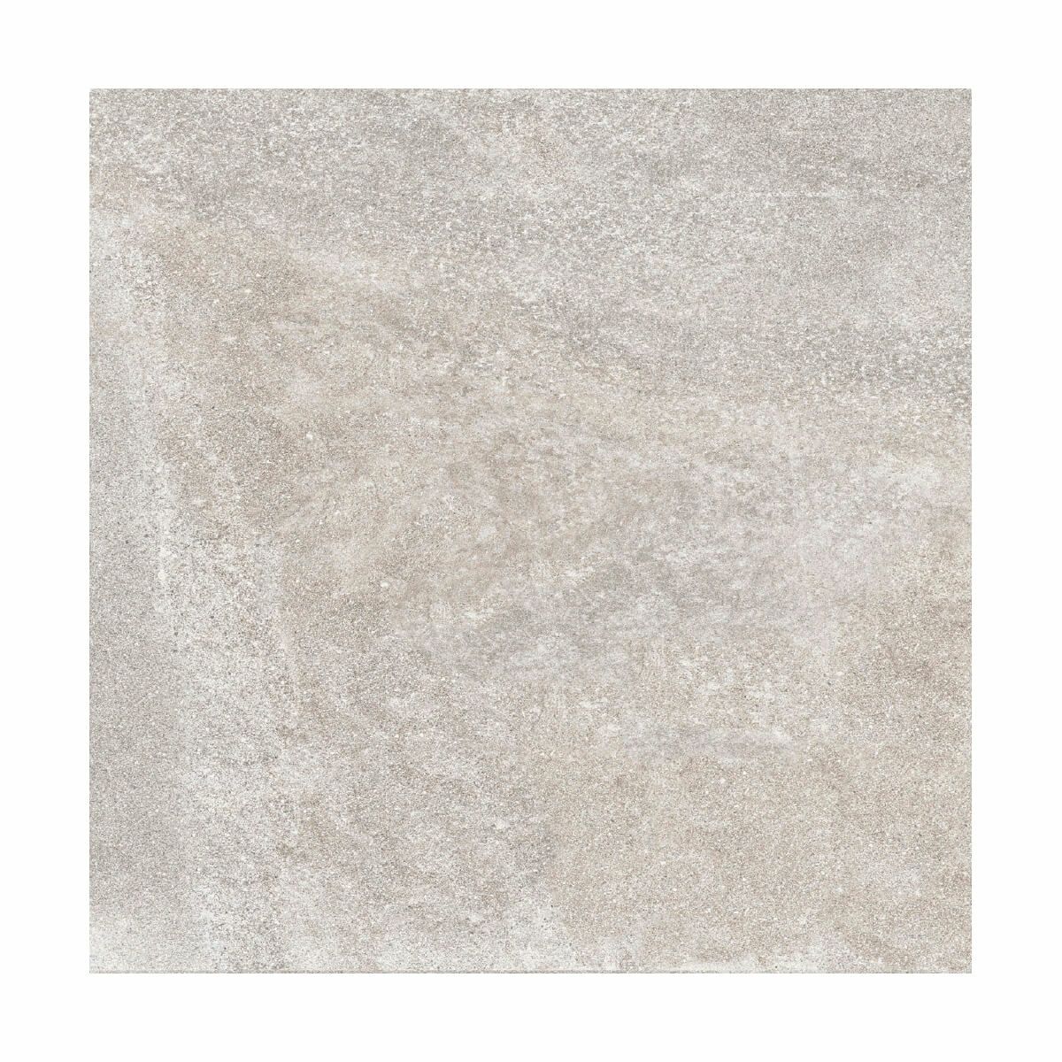 モンティニャック（CTC-X7150）600角粗目（20厚）