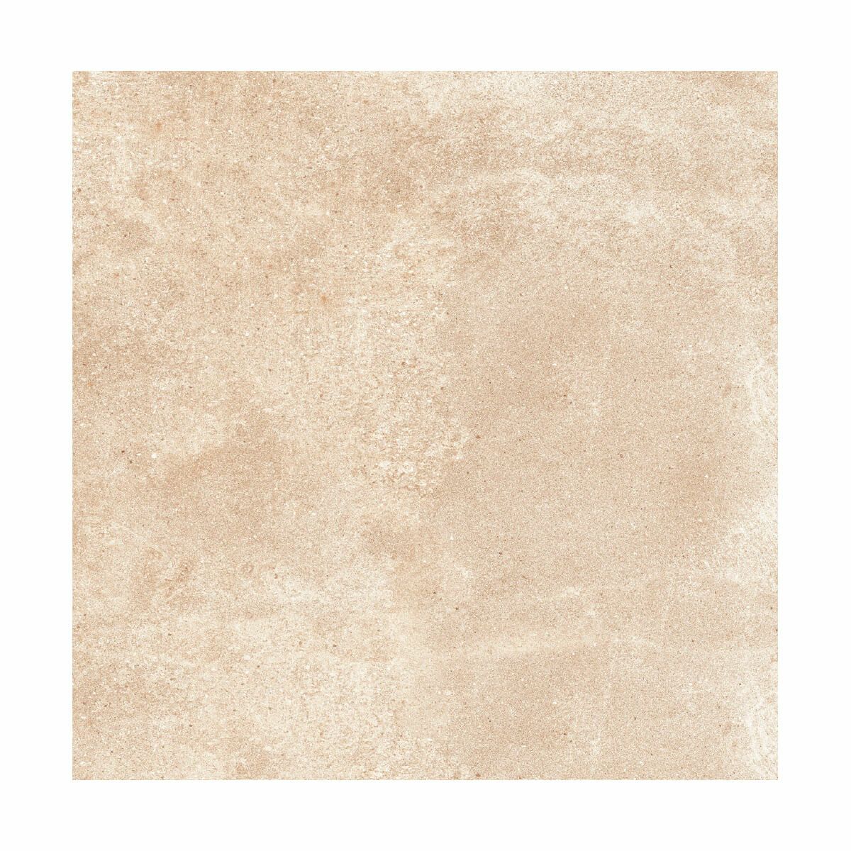 モンティニャック（CTC-X7220F）600角平