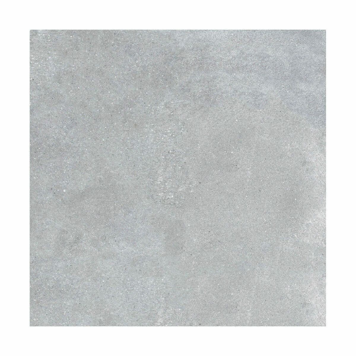 モンティニャック（CTC-X7230F）600角平