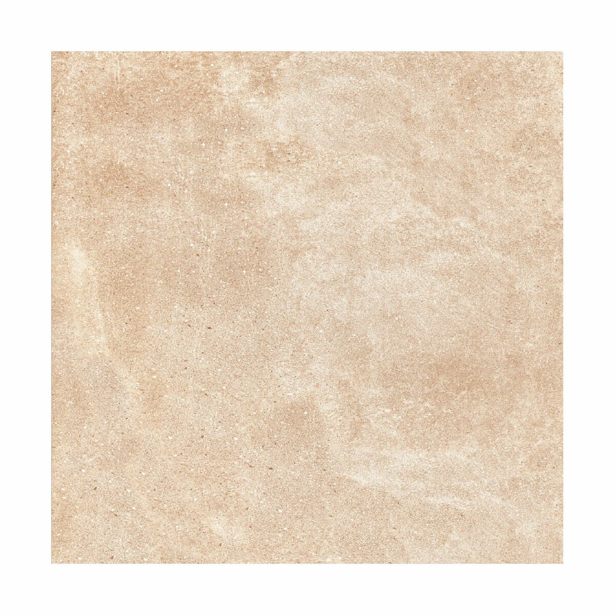 モンティニャック（CTC-X7120）600角粗目