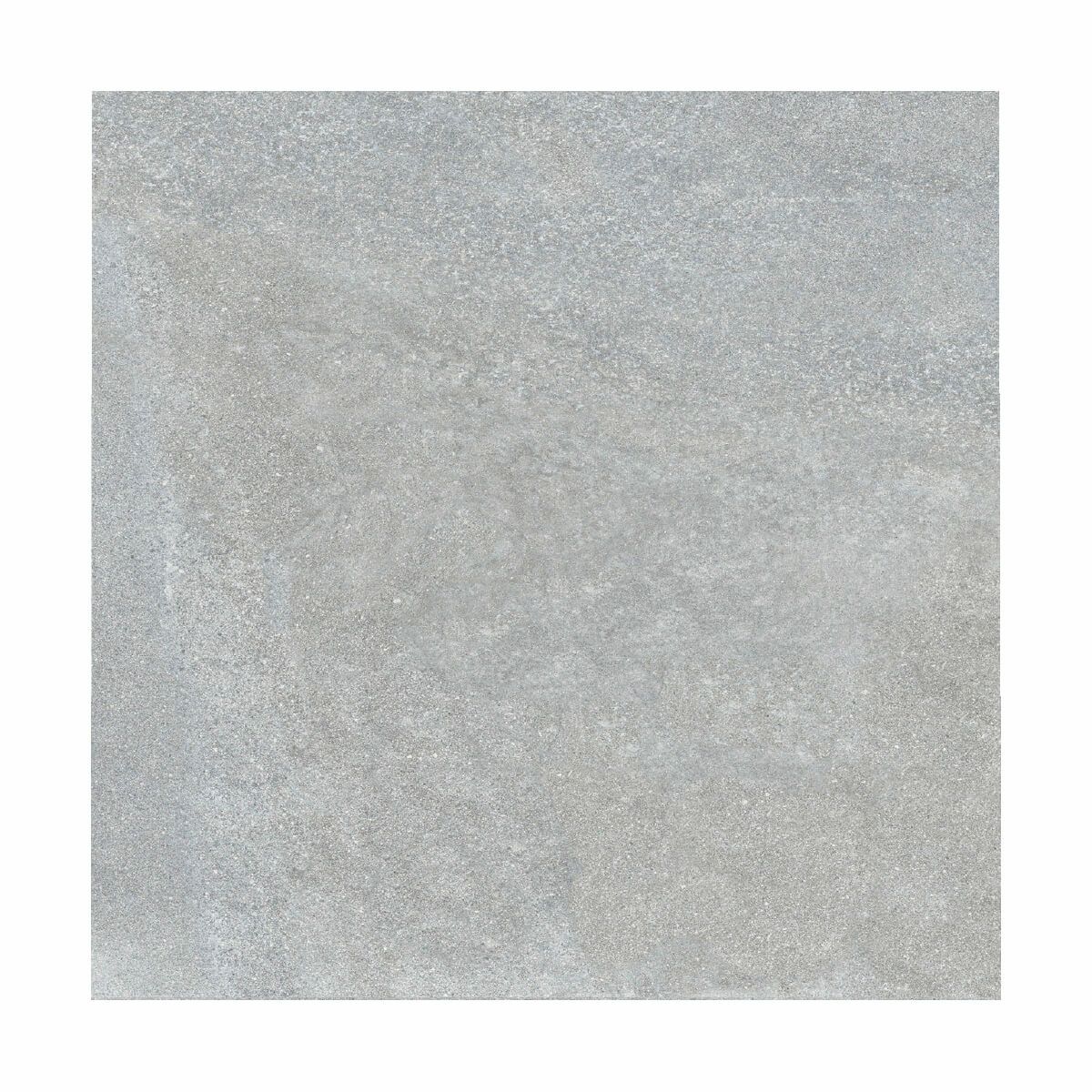 モンティニャック（CTC-X7130）600角粗目