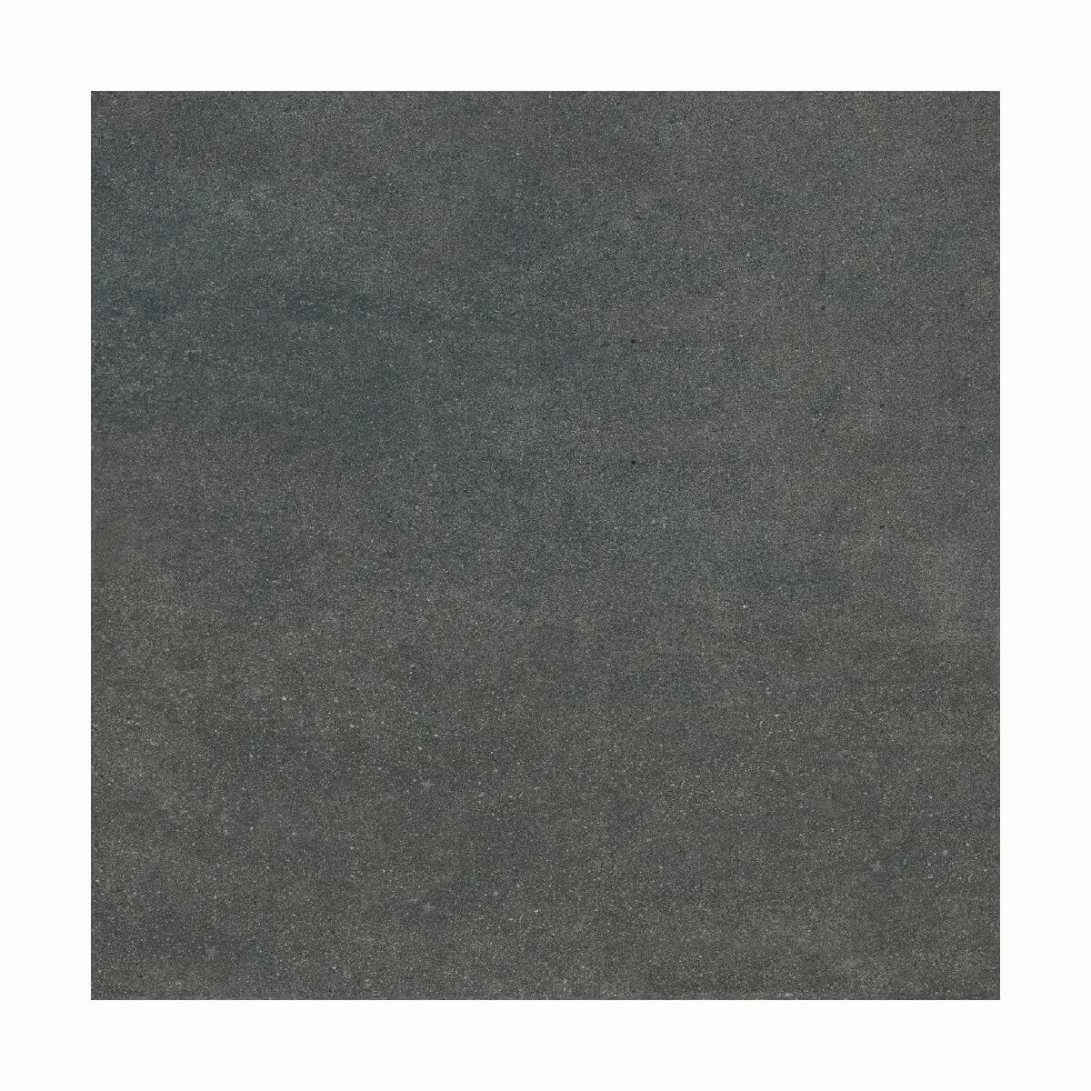 モンティニャック（CTC-X7190）600角粗目