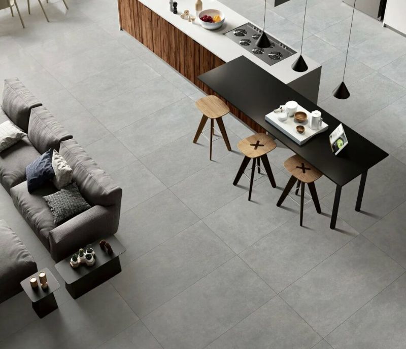 イタリア 壁掛けタイル CTC-R7190｜商品検索｜タイルの名古屋モザイク工業株式会社