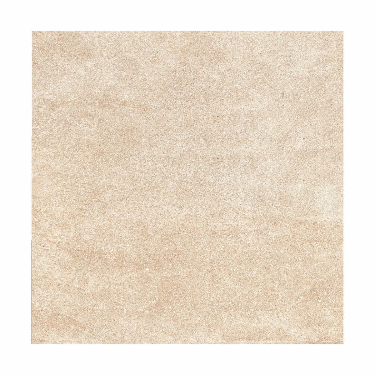 モンティニャック（TC-X7160）600角粗目（20厚）