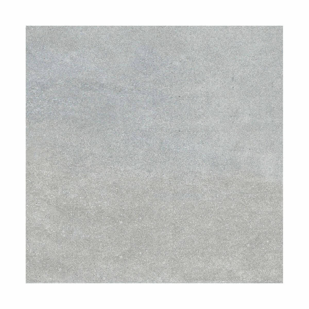 モンティニャック（TC-X7170）600角粗目（20厚）