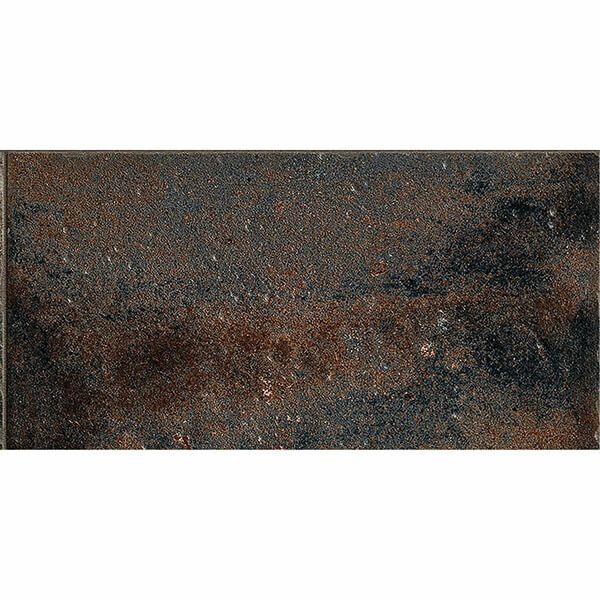 コンテクスト（AST-U7140G）605×300角粗目