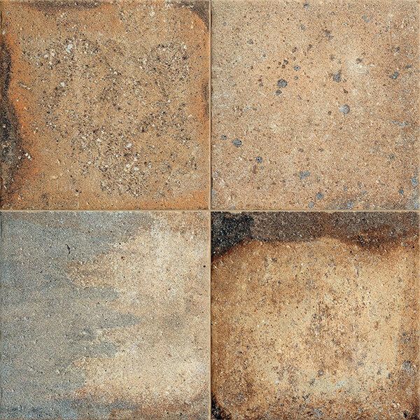 コンテクスト（AST-R7020）300角平