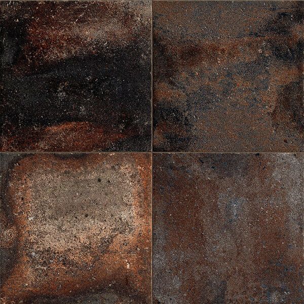 コンテクスト（AST-R7040）300角平