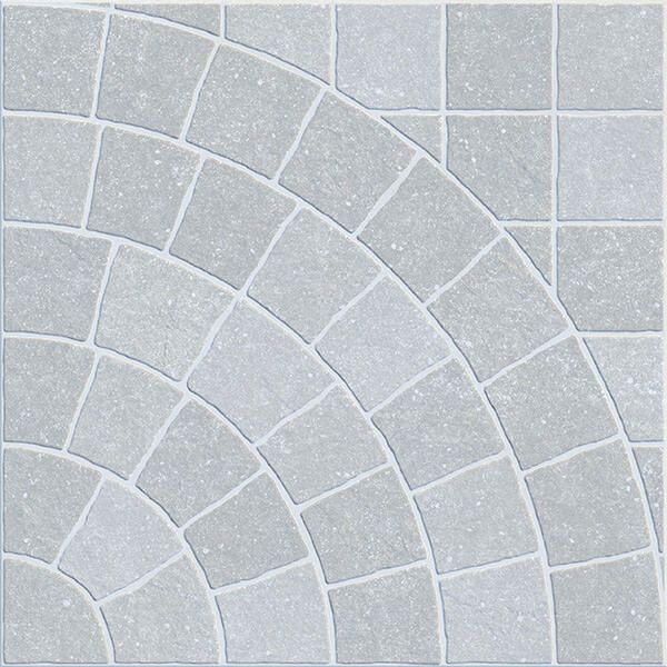 カセルタ（CTA-1・Perla）600角平