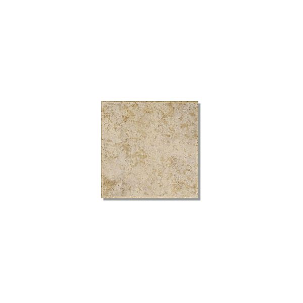 オリヴァ（OD-5-50）150角平