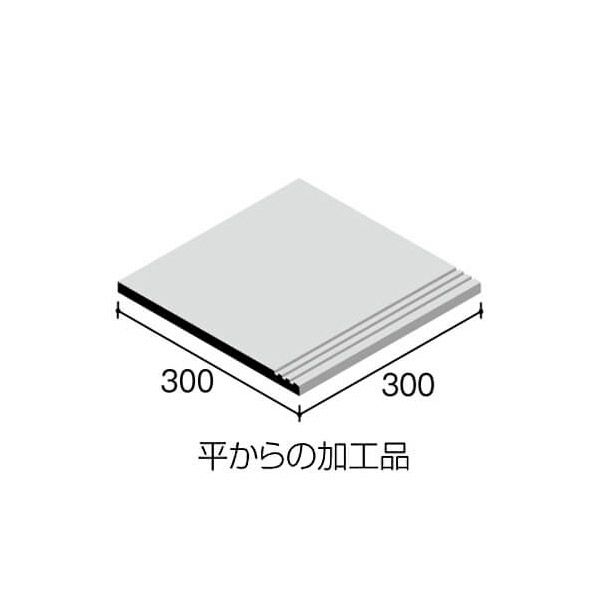 オリヴァ（OD-30K-50～OD-30K-80）等辺階段300
