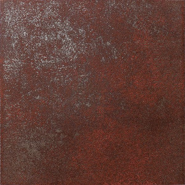 青銅彩（PM-300/SM-2）300角平