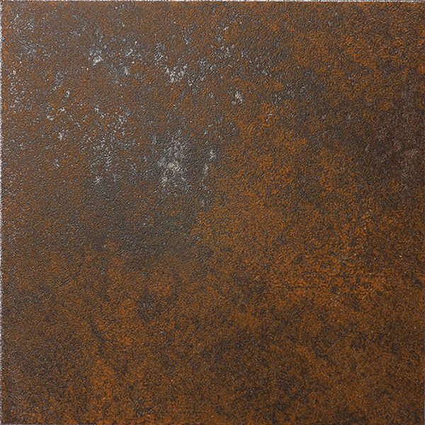 青銅彩（PM-300/SM-3）300角平